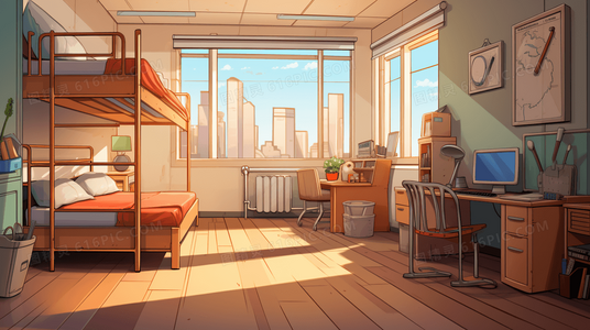 鬼唔吓人笑死人！重温猛鬼撞鬼粤语爆笑名场面