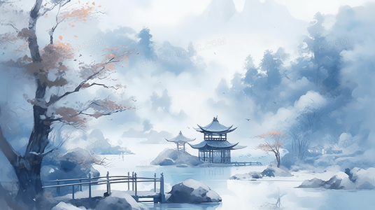 哪里可以免费看爱情诅咒？合法观影平台推荐