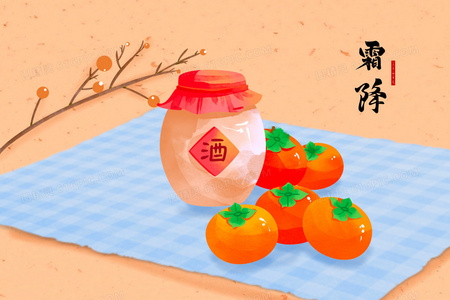 从诅咒到救赎:沉睡魔咒普通话版情感解析