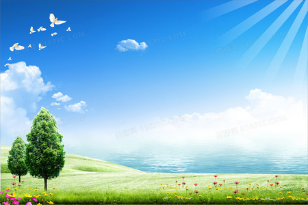 从捣蛋鬼到时空英雄闯堂兔的成长之旅再启程