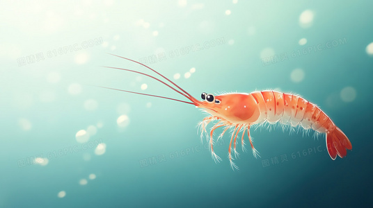 天堂凹演员表背后的故事:选角与角色塑造