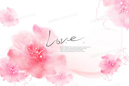 杀手回忆高清在线播放:跨越时空的罪案调查,韩剧必看之作