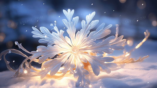 失忆少女的料理奇迹：厨房的爱丽丝预告片隐藏线索大揭秘