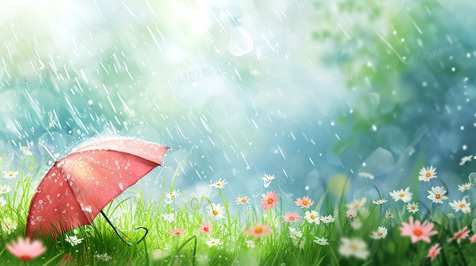 日常物品化凶器：死神无处不在的恐怖哲学