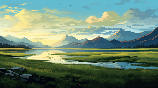 千岁她今天也不想当太后 （轻松向，女主被迫营业