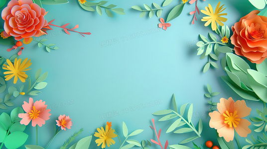 以法庭交锋为核心,还原震惊全美的谋杀案审判细节与反转。