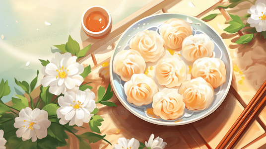 风吹稻香少年时:田野教会我的十堂课