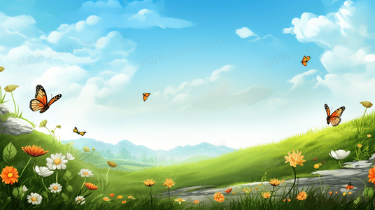 喜羊羊兔年冒险之旅,普通话版全片免费观看指南