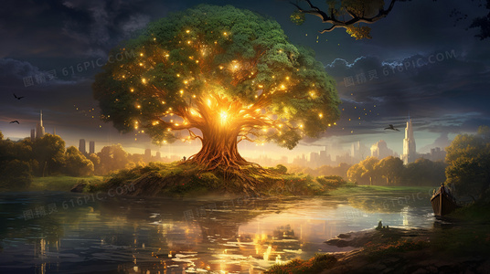 失落银河战队全成员档案:第六季角色成长与能力进化