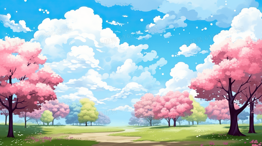 女主角之名背后的故事：多米尼克凤凰崛起角色深度解读