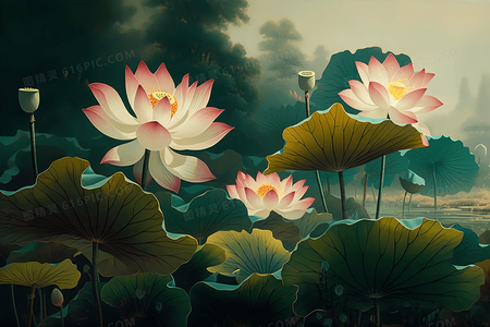 胡闹将军续篇:智斗敌营三十六计