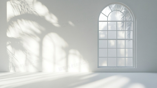 漂流夜漂:暗河上的罪与罚