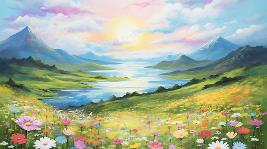 从无人问津到全网爆火:我与动物心声的奇遇