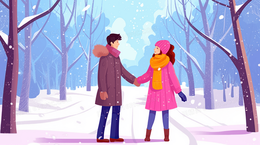 美食爱好者必备：主厨的餐桌第一季云盘资源合集