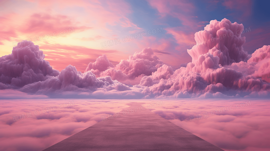 世上只有爸爸好歌词解析：父爱如山的深情表达