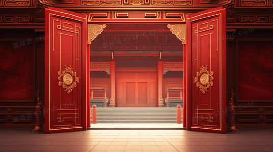 一畦春韭绿——韭菜花开里的田园叙事