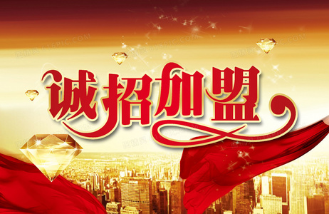 未知即引力：论爱未知中的爱情不确定性美学