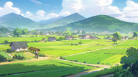 从文学到日常：探讨“勾魂摄魄”的语境与褒贬