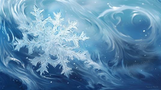 浮生若梦免费小说：梦境与现实中的深情纠葛