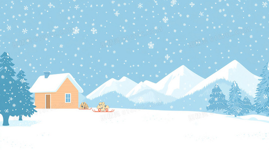 平衡大作战录制时间背后的故事：团队协作与时间赛跑