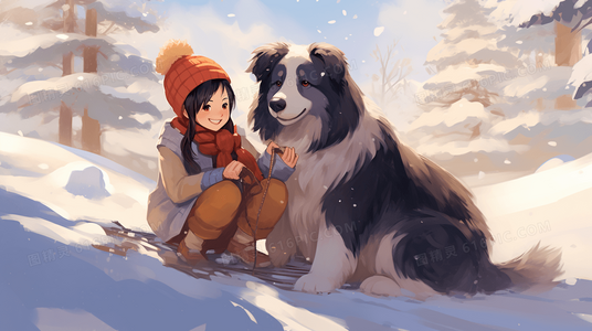 隐藏大佬VS豪门总裁,夫人马甲藏不住短剧全集免费放送