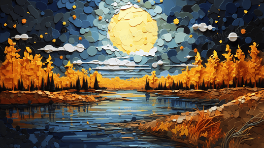 搏击太空电影剧情解析与下载方式