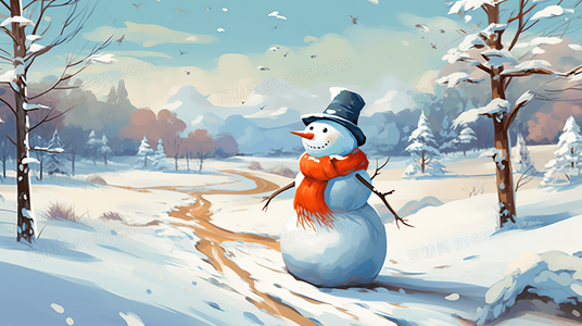 荧幕上的红色传奇:评电视剧娘子军传奇的艺术特色