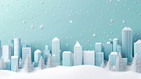 三界棋盘再启！帝女魂器引爆仙侠玄幻新风暴