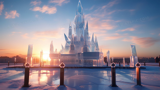 布鲁斯口琴音阶图详解：压音与超吹技巧标注