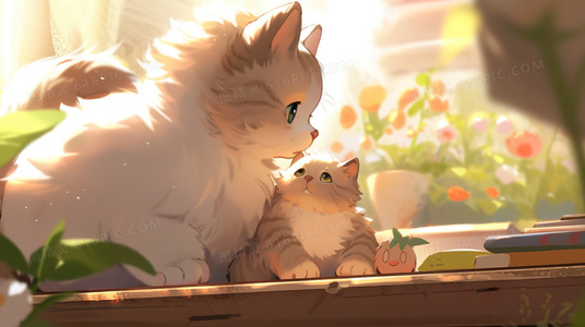 王者归来!雄狮归来2印度国语版再现英雄征程