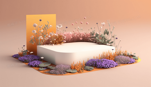 当童谣变成情歌:孙燕姿天黑黑如何重构传统记忆