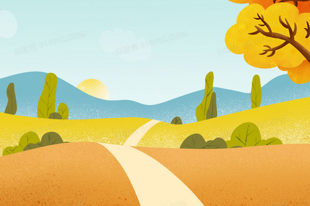 免费全本:白月光再就业后画风突变