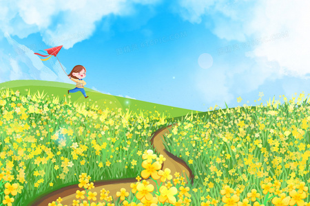 念念人间玉全集高清在线观看指南