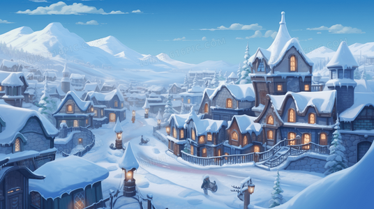 守护文明记忆：传世宝藏背后的文物保护之路