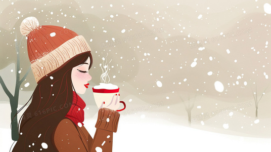 神域终局对决!武庚纪第三季完整版核心战役盘点