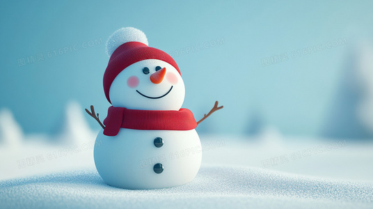 关于雅典娜的“吻戏”话题，你可能需要知道的几个事实。