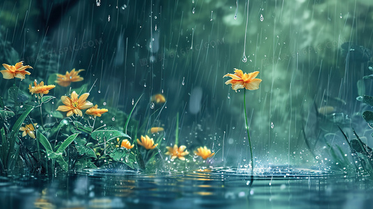 动作与情感双线并行：王牌替身如何重新定义国产行业剧的深度？