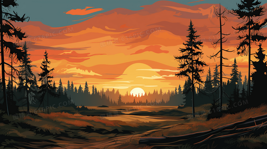 爆笑修仙！我的师兄是妖王短剧在线免费放送