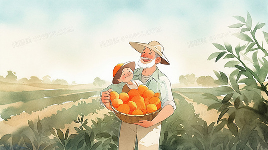 笑声连接世界：德云社2019海外专场精彩瞬间集锦