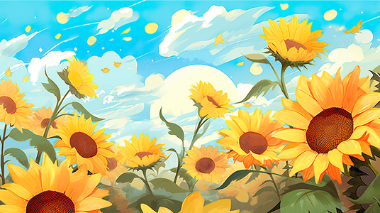 定制化装修服务:零度空间装饰工程有限公司的个性化设计理念