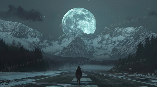 城市英雄暴走震撼来袭:下载安装全攻略,即刻加入都市战场!