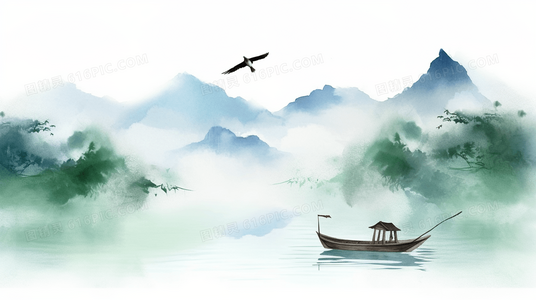 穿越时空的声影：聆听1943版简爱的英语原声魅力