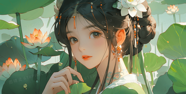 历史上那些“不拘小节”的伟人：成就与争议