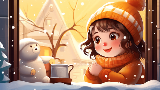 从孕期到脱口秀舞台:黄阿丽在小眼镜蛇中的叛逆母亲叙事