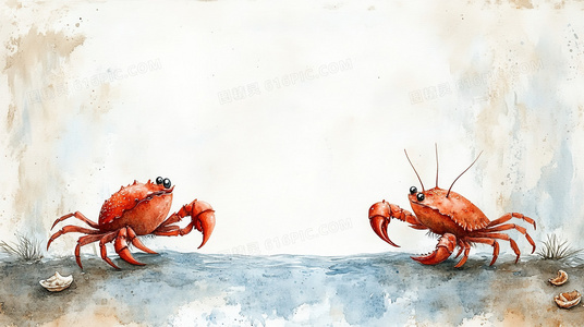 一部关于电影的电影:云上的云票房中的自我指涉