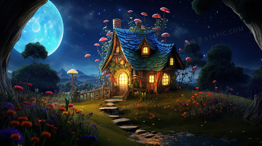 从预告到口碑：电竞杀手在豆瓣的逆袭之路