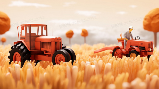 月球轨道突变,地球危机四伏——月球陨落全片在线观看