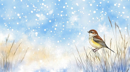 烈焰背后:第九季角色个人故事与职业挣扎