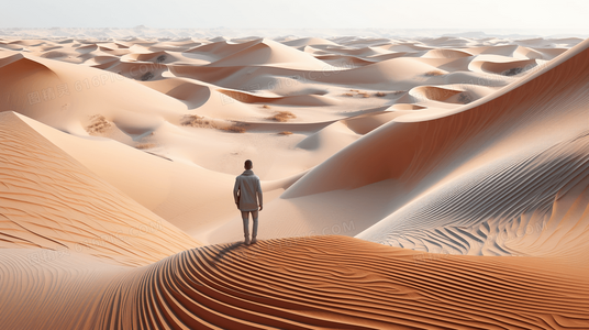 时间与记忆：如何理解“人生若只如初见”？