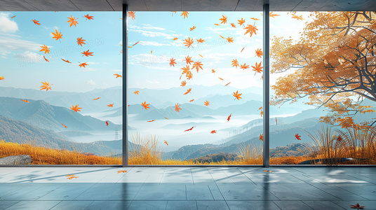 语言小知识:“心照不宣”为何能成为经典成语?